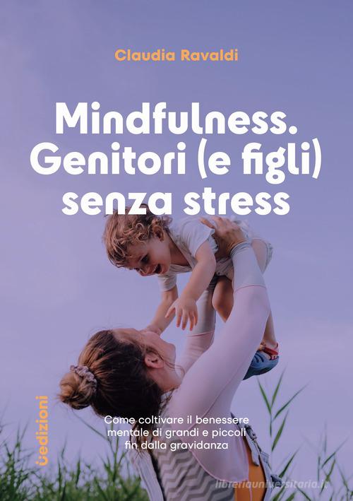 mindfulness
